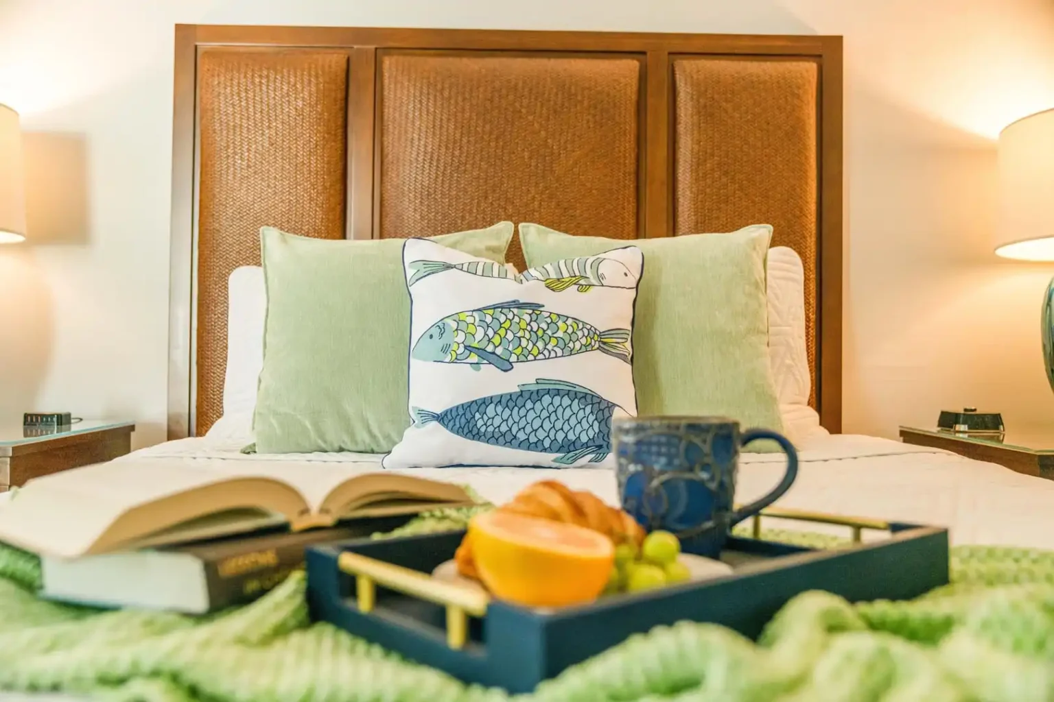 Welcome to Tide & Seek — enjoy coastal comfort with Gulf views!